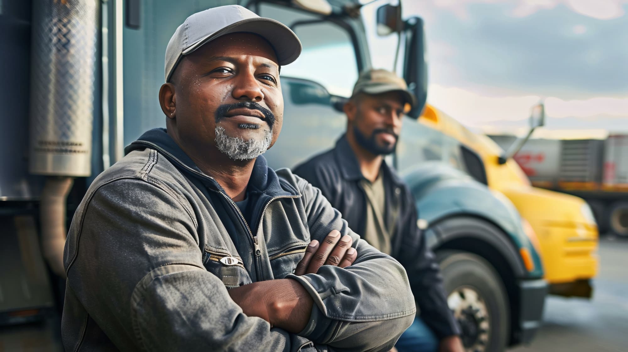 TIME BACK IN YOUR DAY