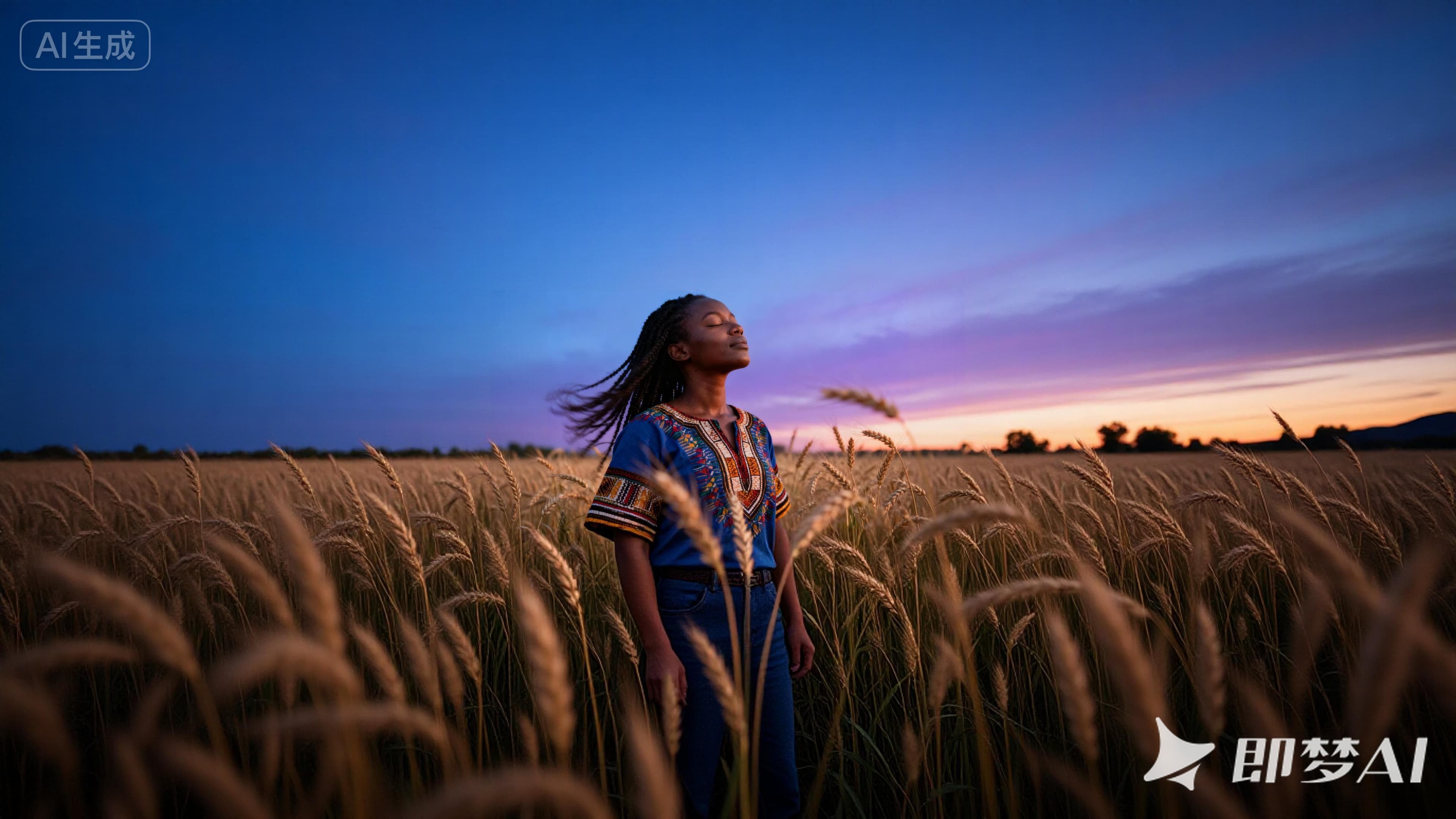 BUILT FOR AFRICAN ROADS