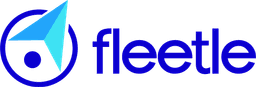 Fleetle logo