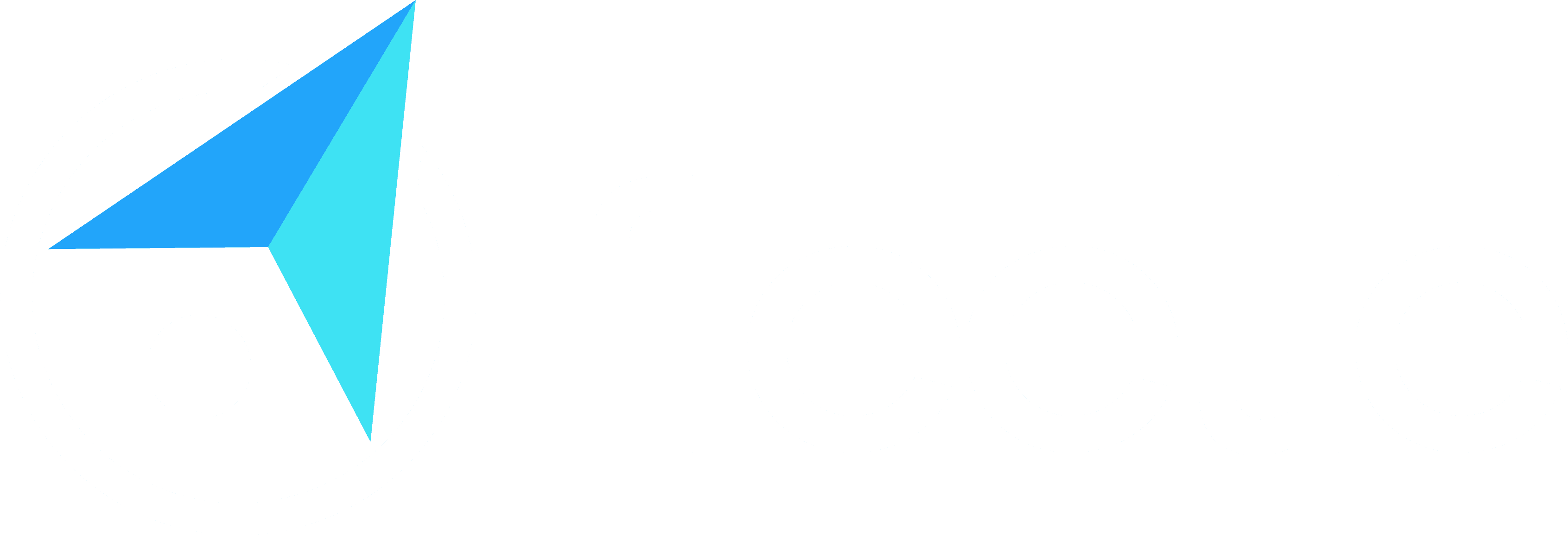 Fleetle Logo