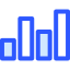 Analytics & Reports