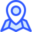 Real-time Tracking